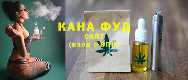 PSILOCYBIN Гусь-Хрустальный