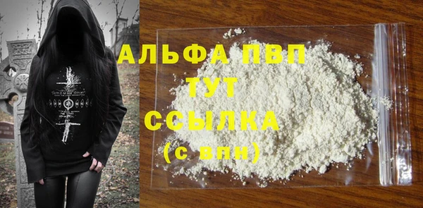 PSILOCYBIN Гусь-Хрустальный