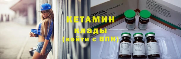гашик Гусев