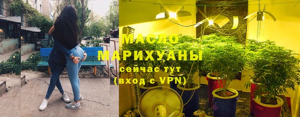 PSILOCYBIN Гусь-Хрустальный