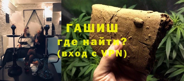 гашик Гусев