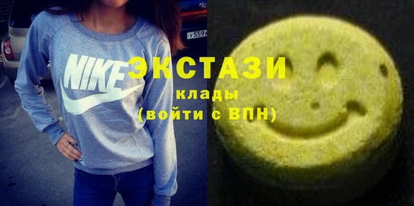 PSILOCYBIN Гусь-Хрустальный